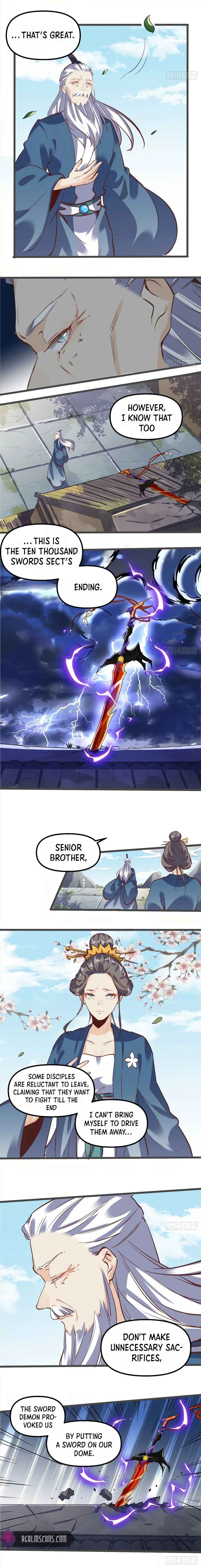 Page 6 of Chapter 7