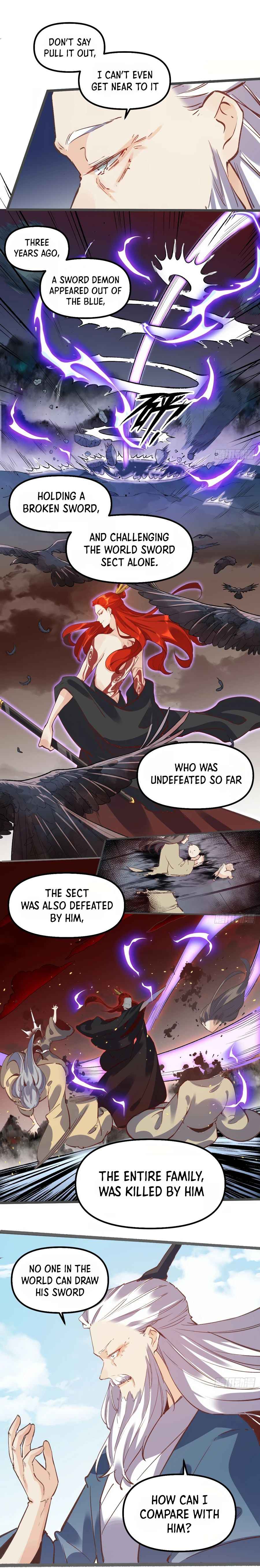 Page 7 of Chapter 7