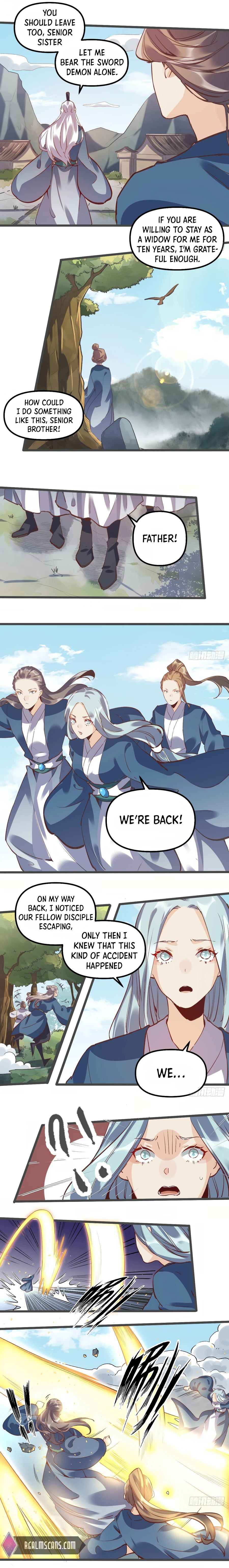 Page 8 of Chapter 7