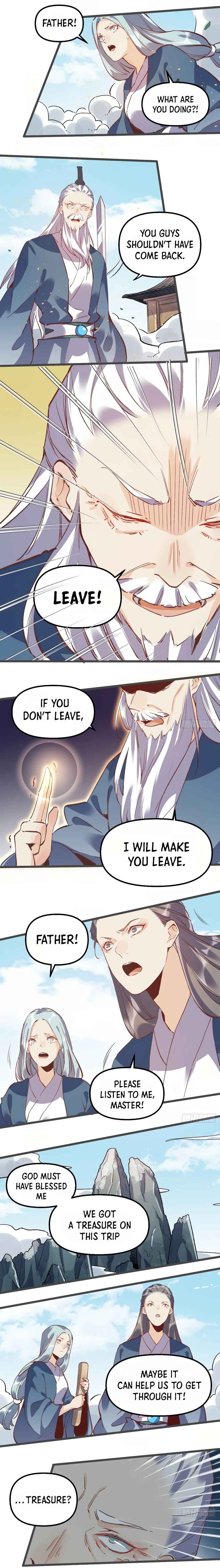 Page 9 of Chapter 7