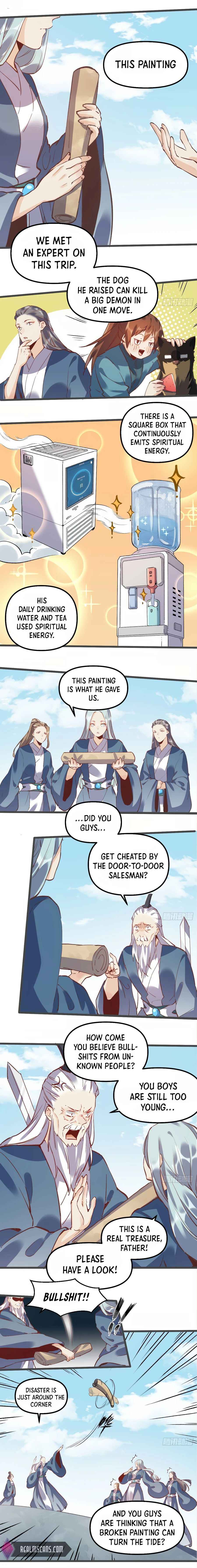 Page 10 of Chapter 7
