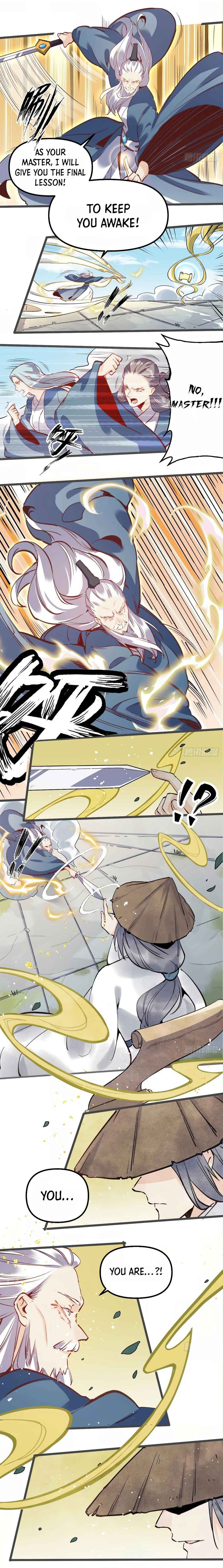 Page 11 of Chapter 7
