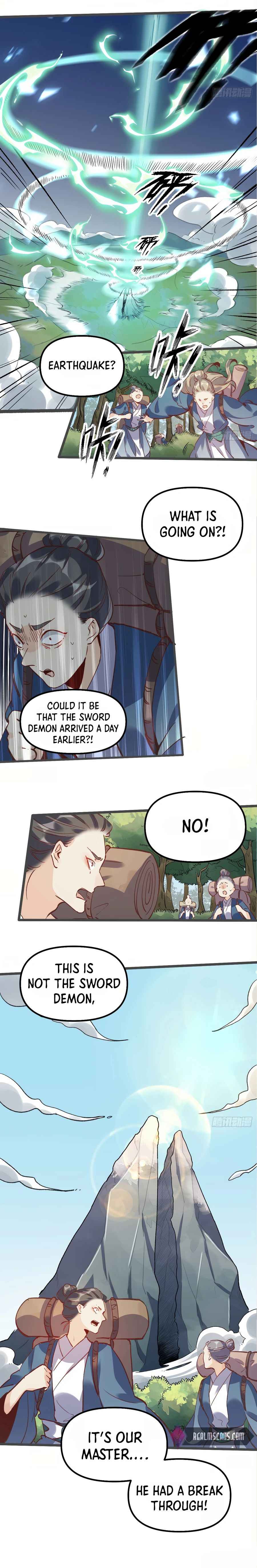 Page 12 of Chapter 7