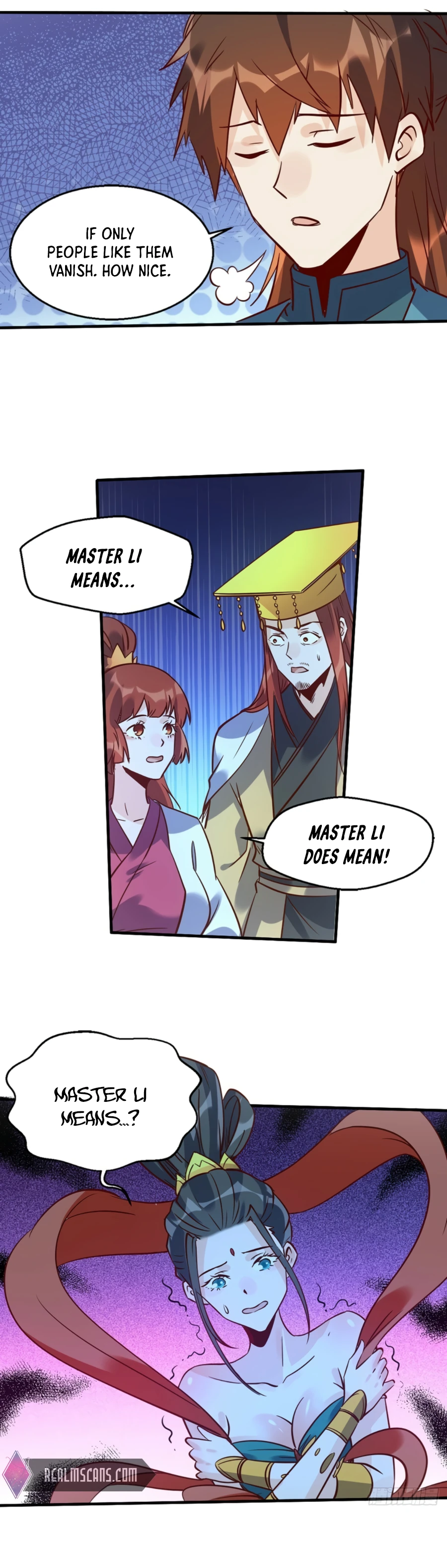 Page 2 of Chapter 80