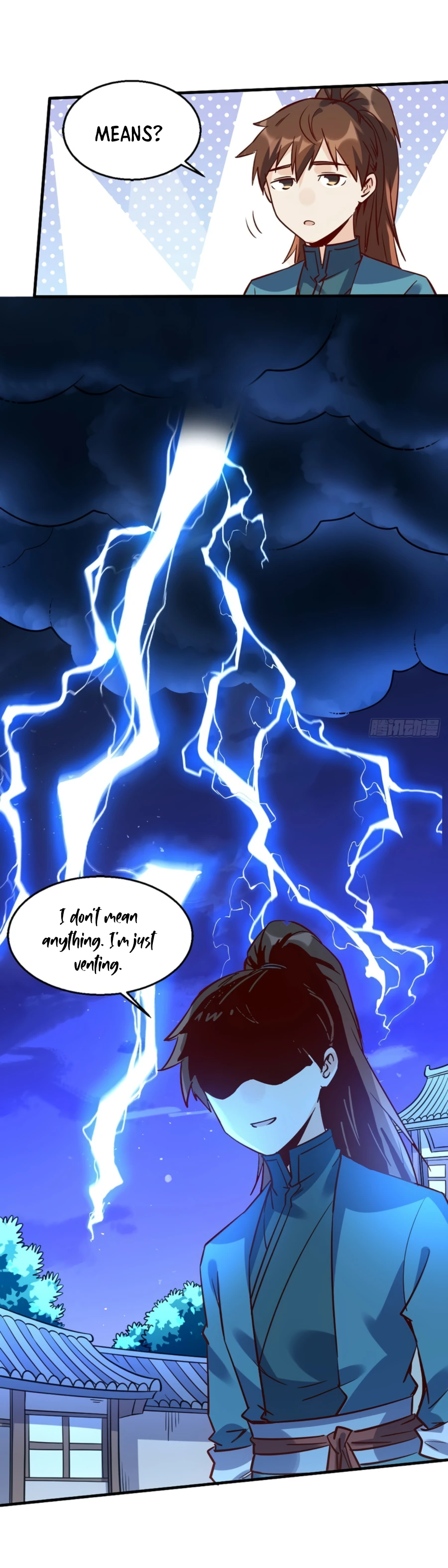 Page 3 of Chapter 80