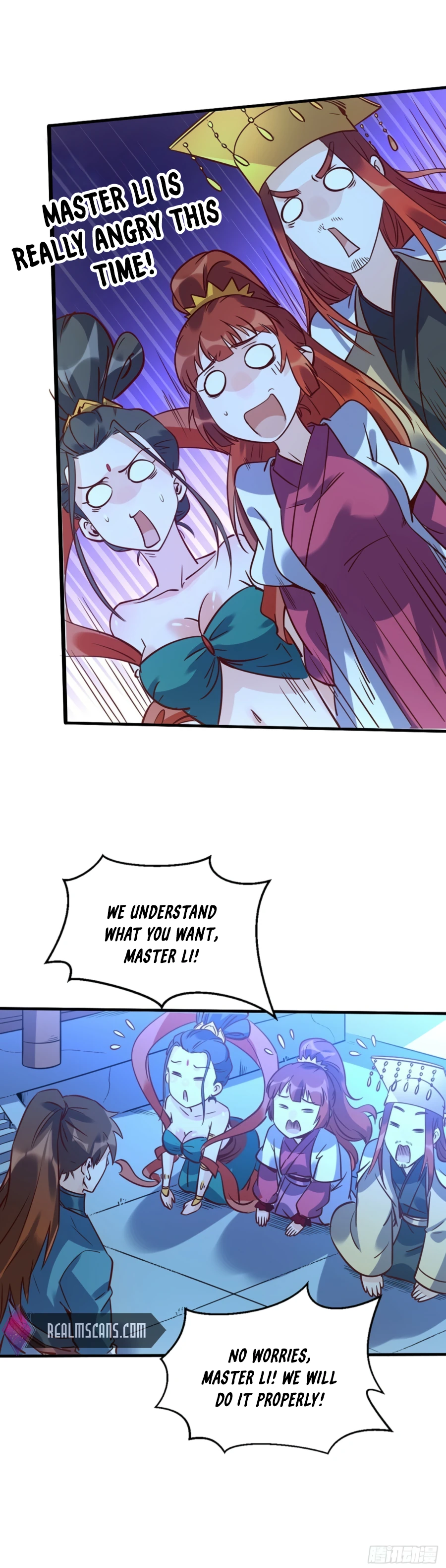 Page 4 of Chapter 80