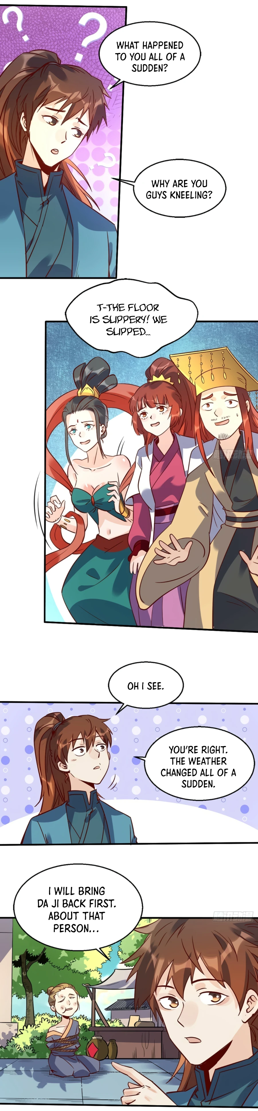 Page 5 of Chapter 80