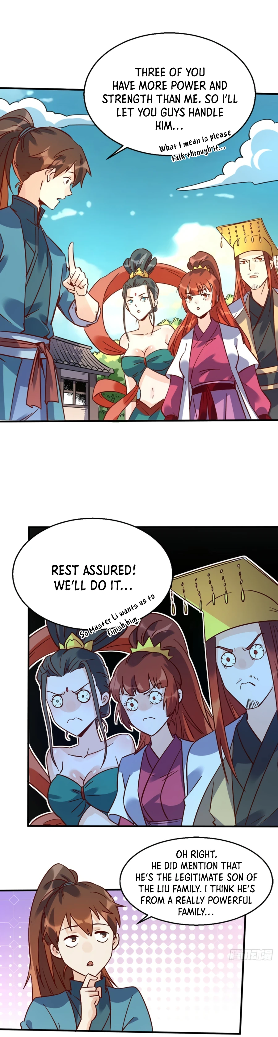 Page 6 of Chapter 80