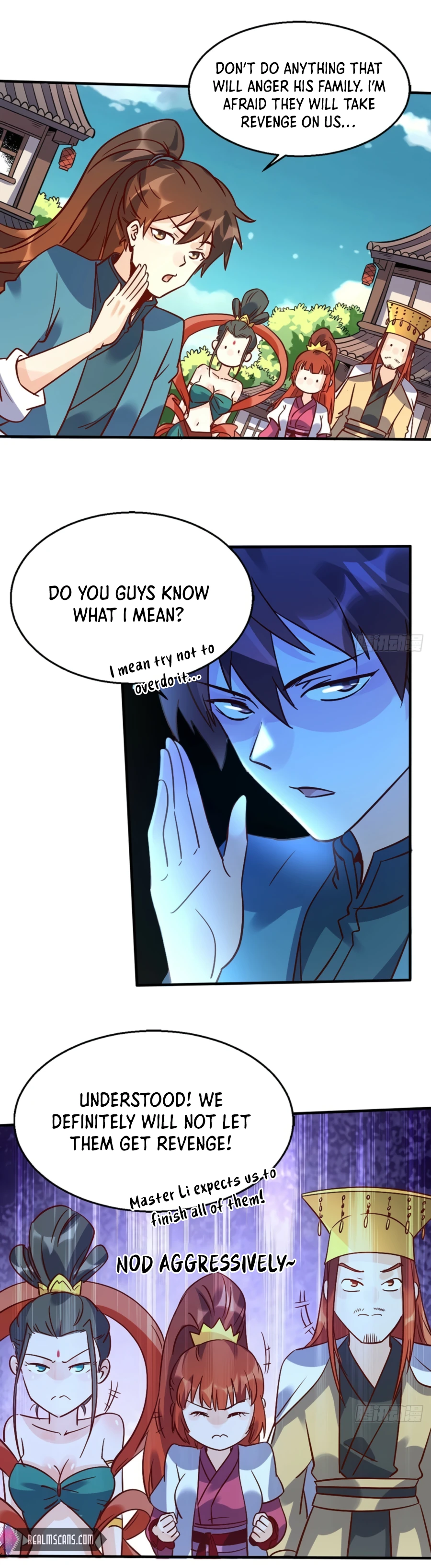 Page 7 of Chapter 80