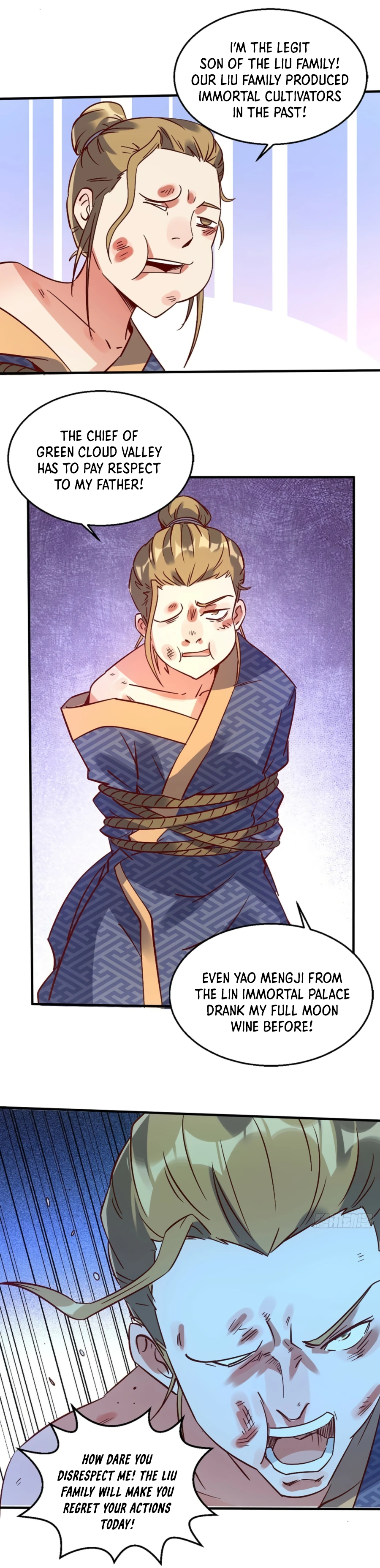Page 9 of Chapter 80