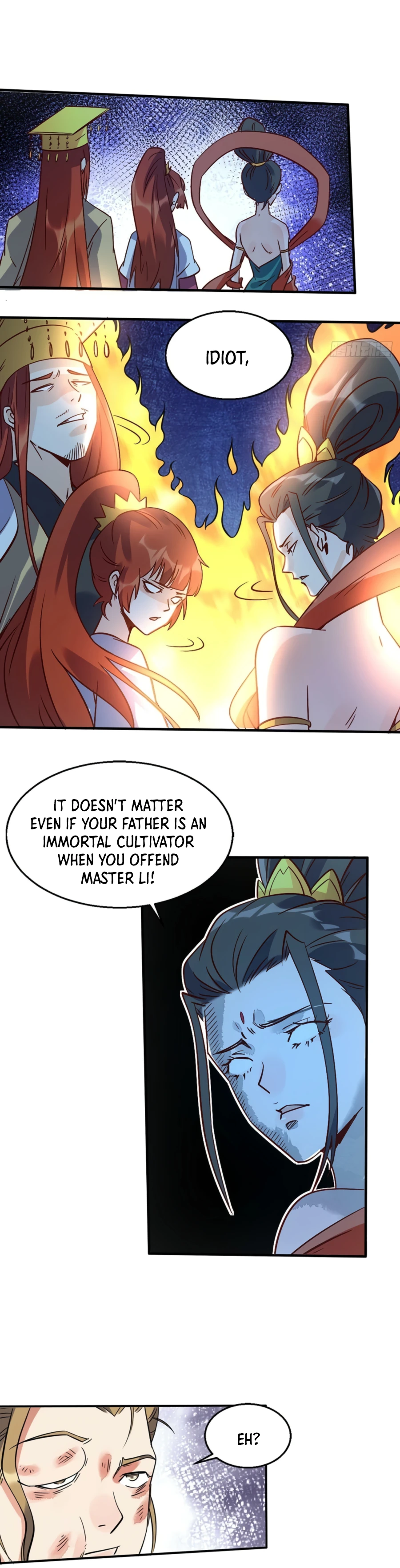 Page 10 of Chapter 80