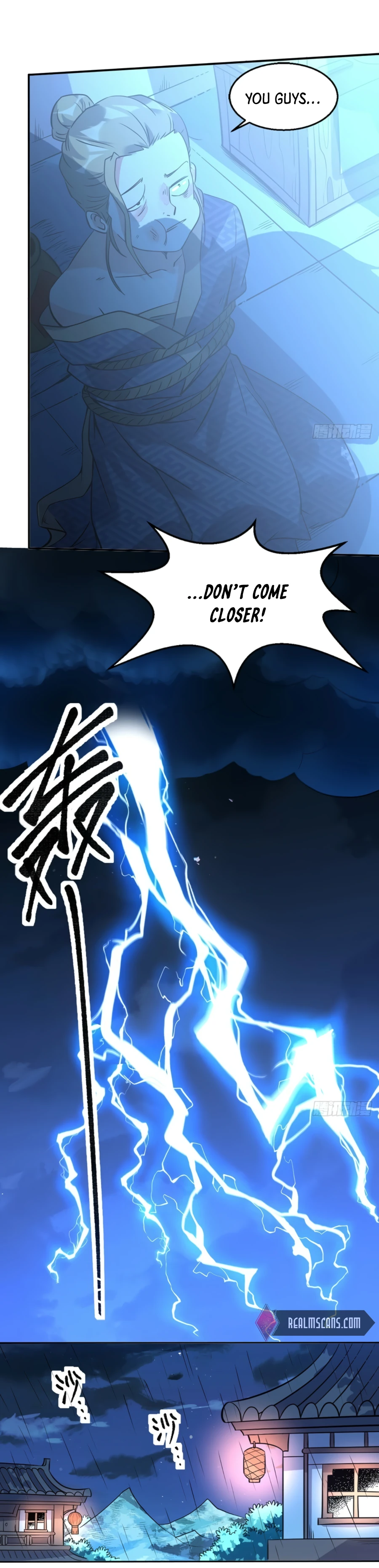Page 11 of Chapter 80