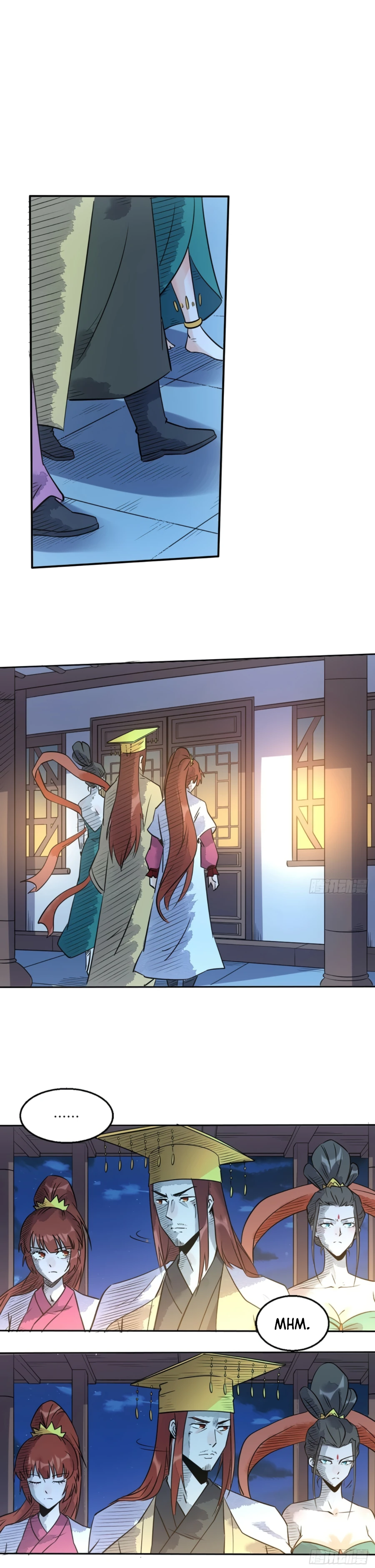 Page 12 of Chapter 80