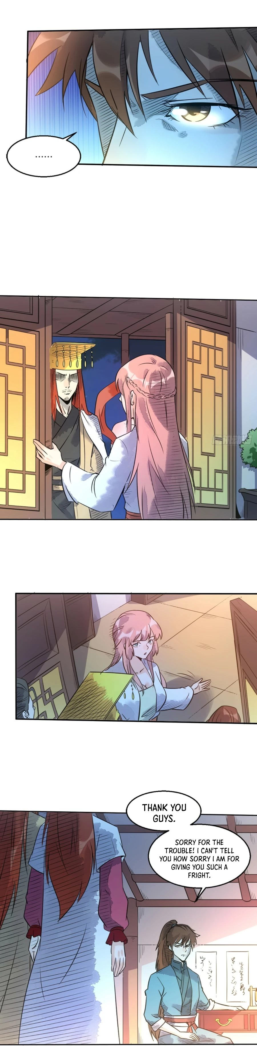 Page 14 of Chapter 80