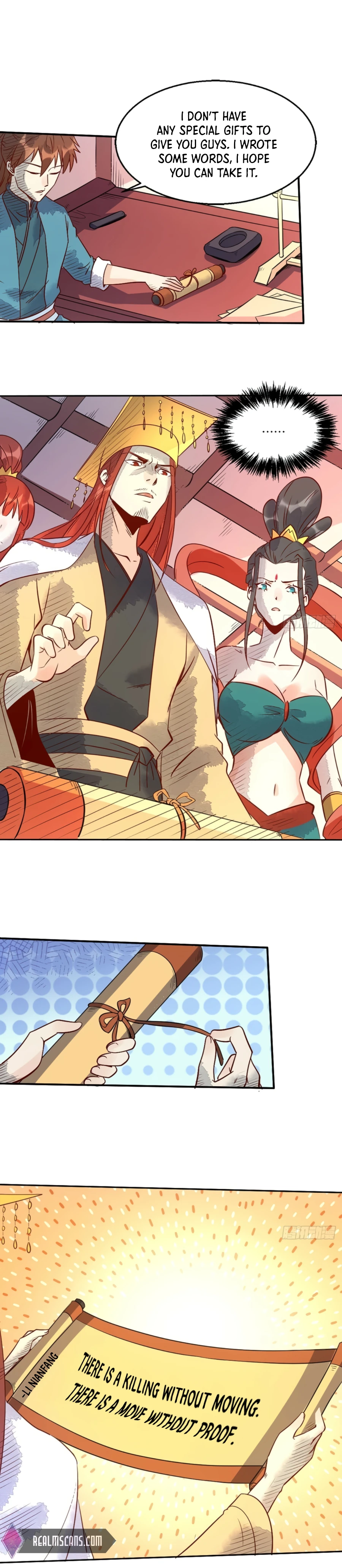 Page 15 of Chapter 80