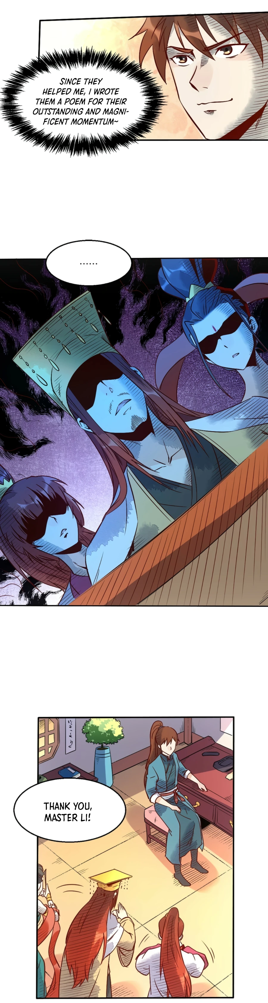 Page 16 of Chapter 80