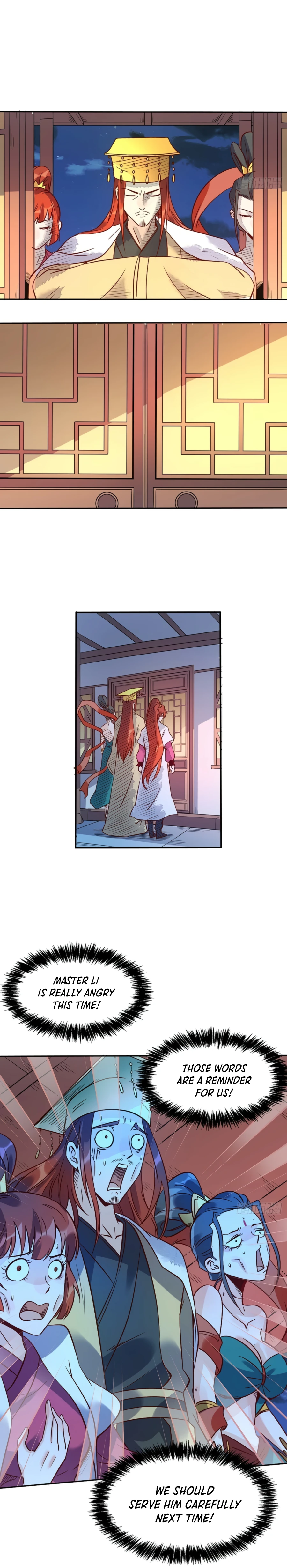 Page 17 of Chapter 80