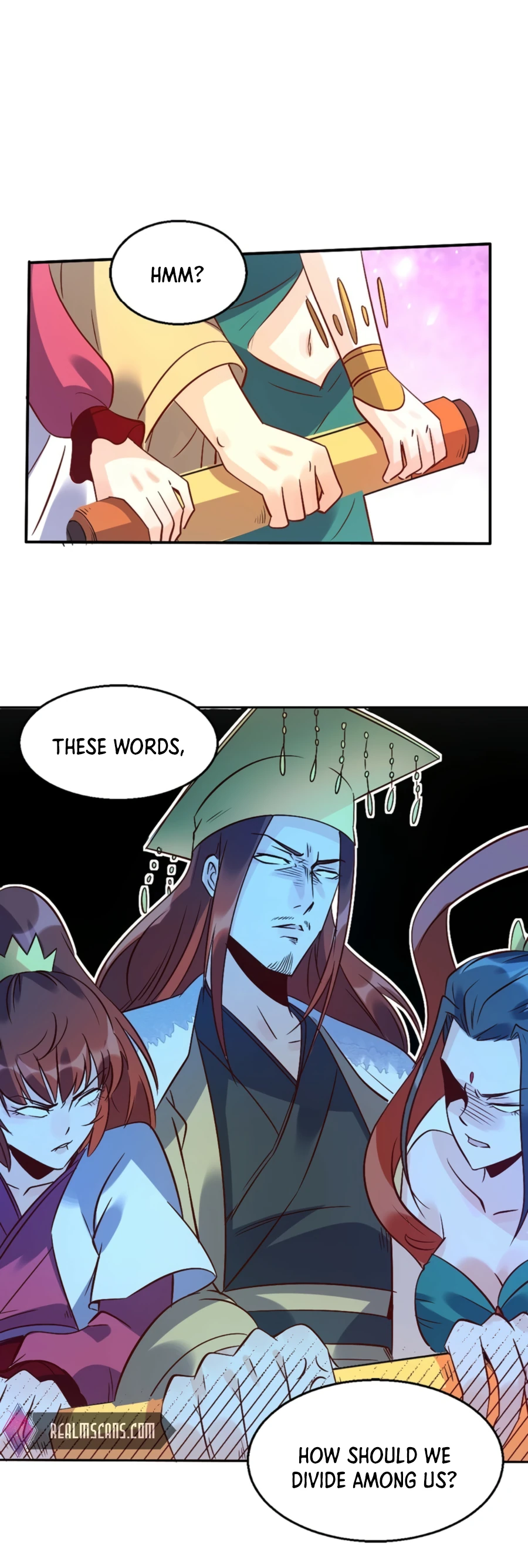 Page 18 of Chapter 80