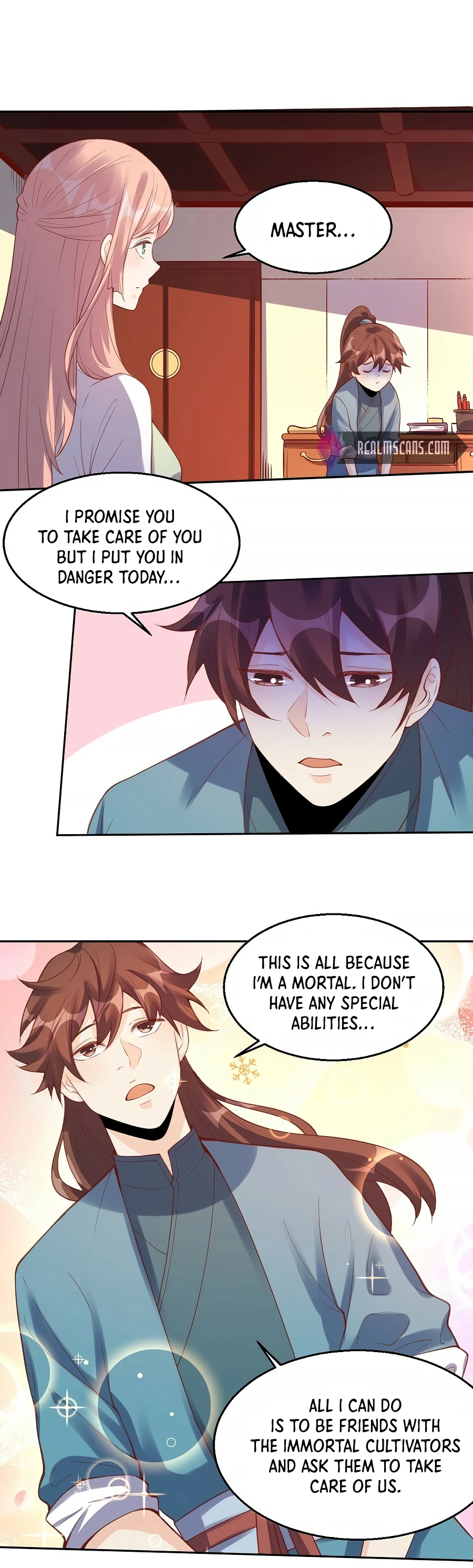 Page 1 of Chapter 81