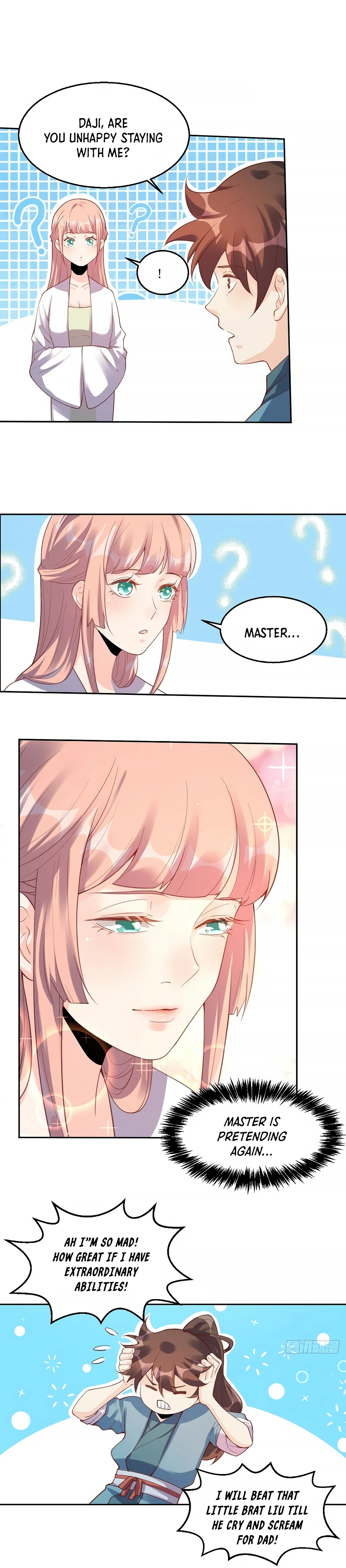 Page 2 of Chapter 81