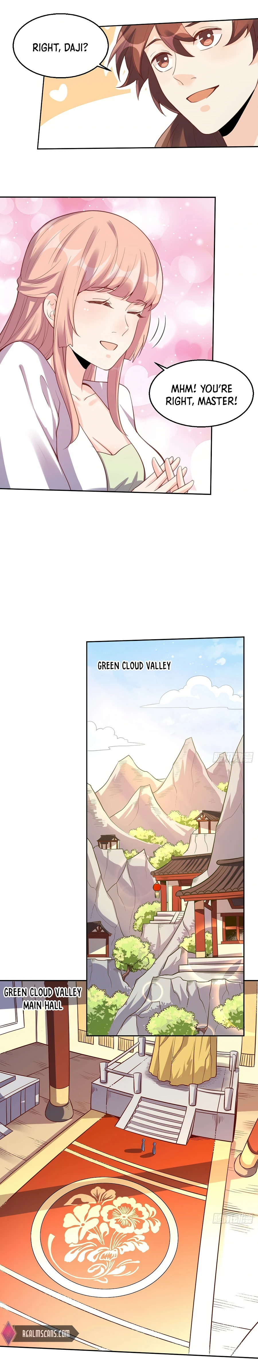 Page 3 of Chapter 81