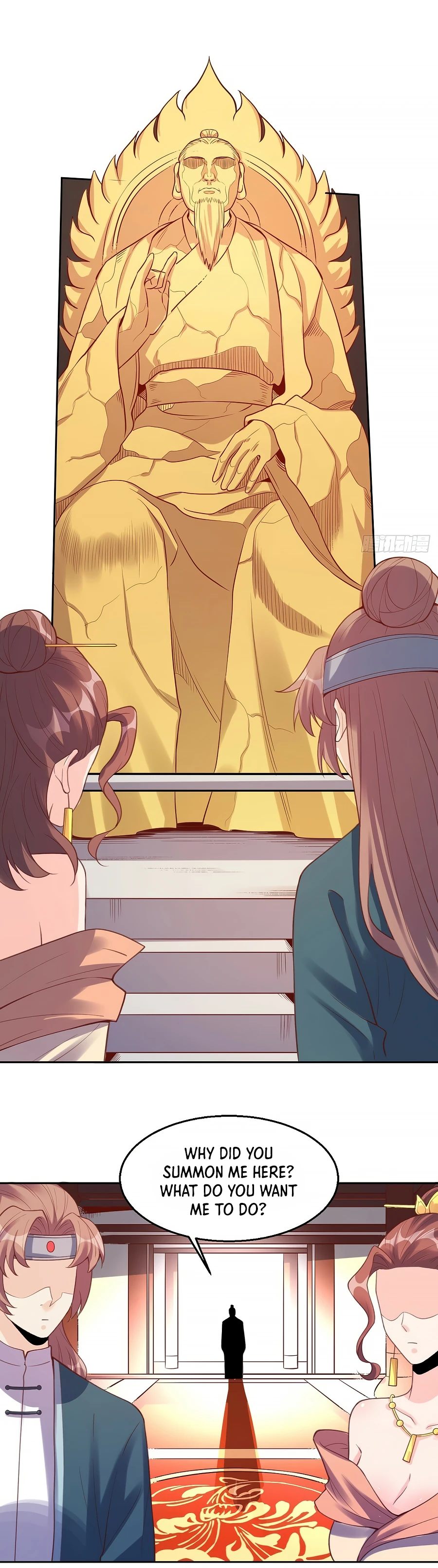 Page 4 of Chapter 81