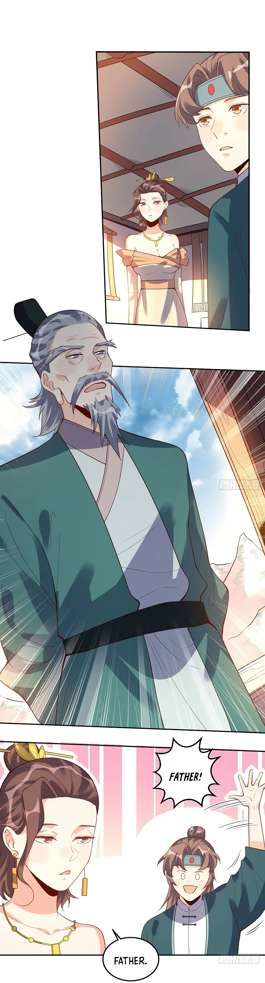 Page 5 of Chapter 81