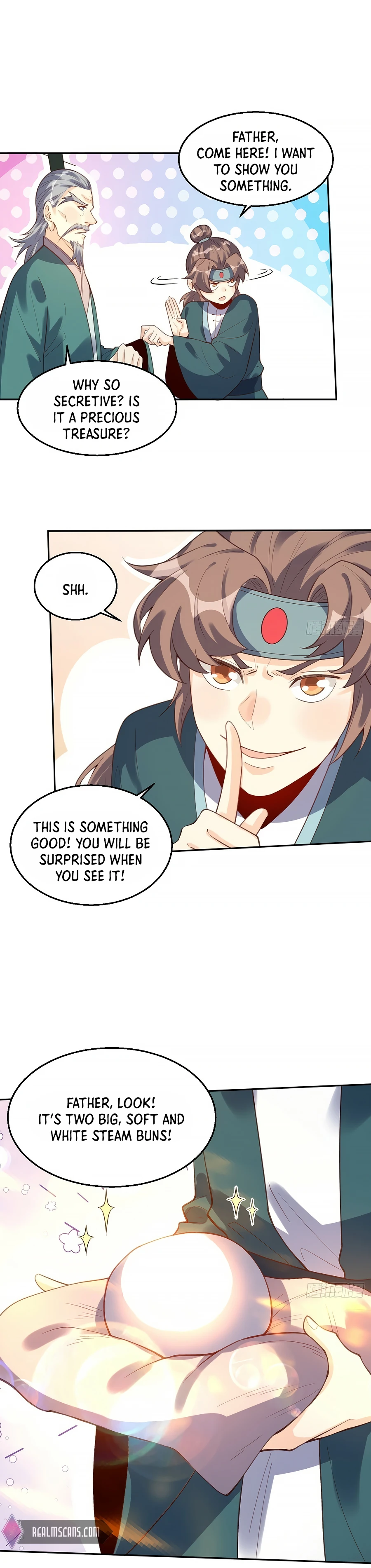 Page 6 of Chapter 81