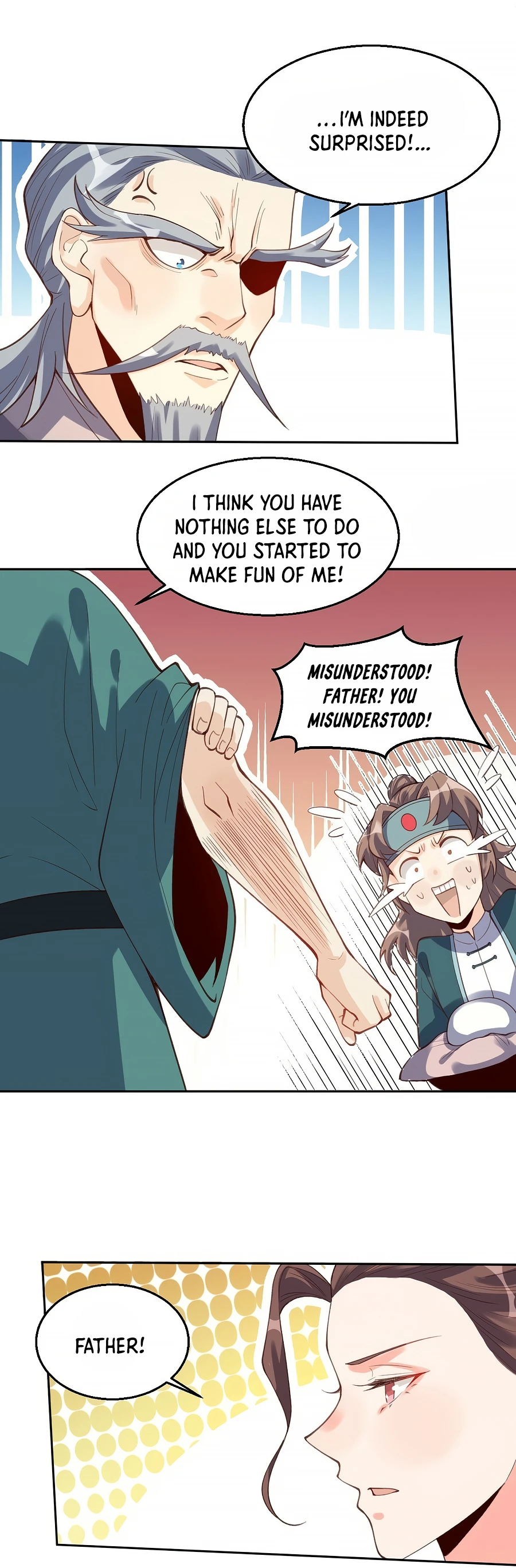 Page 7 of Chapter 81