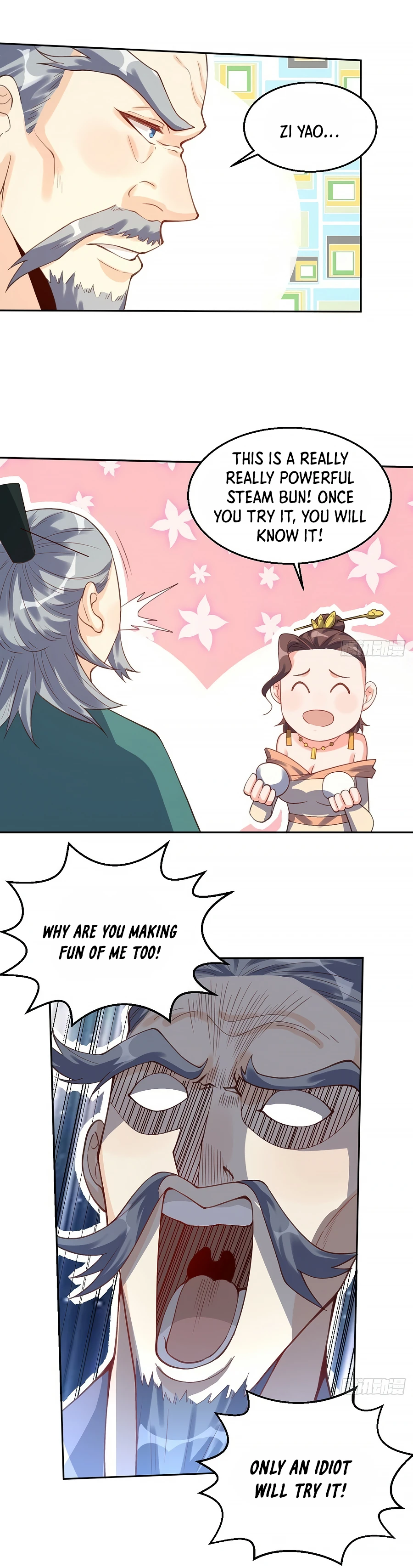 Page 8 of Chapter 81
