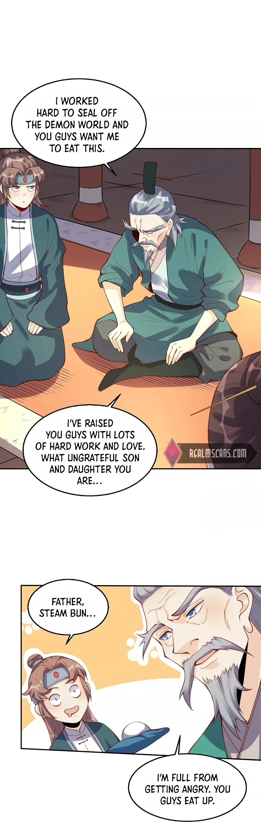 Page 9 of Chapter 81