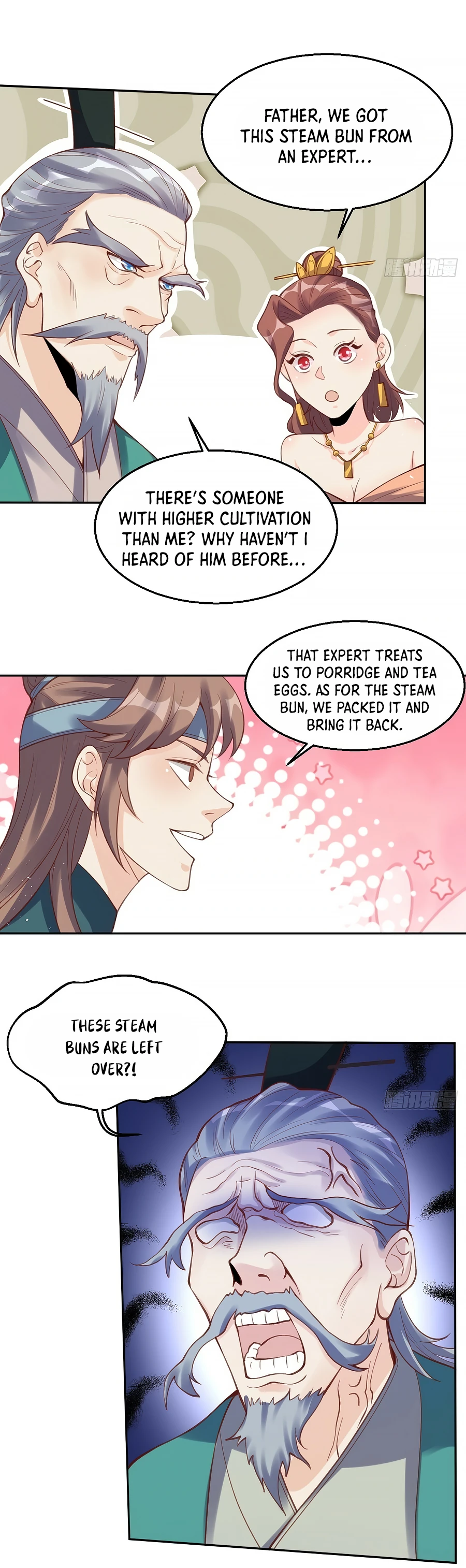Page 10 of Chapter 81