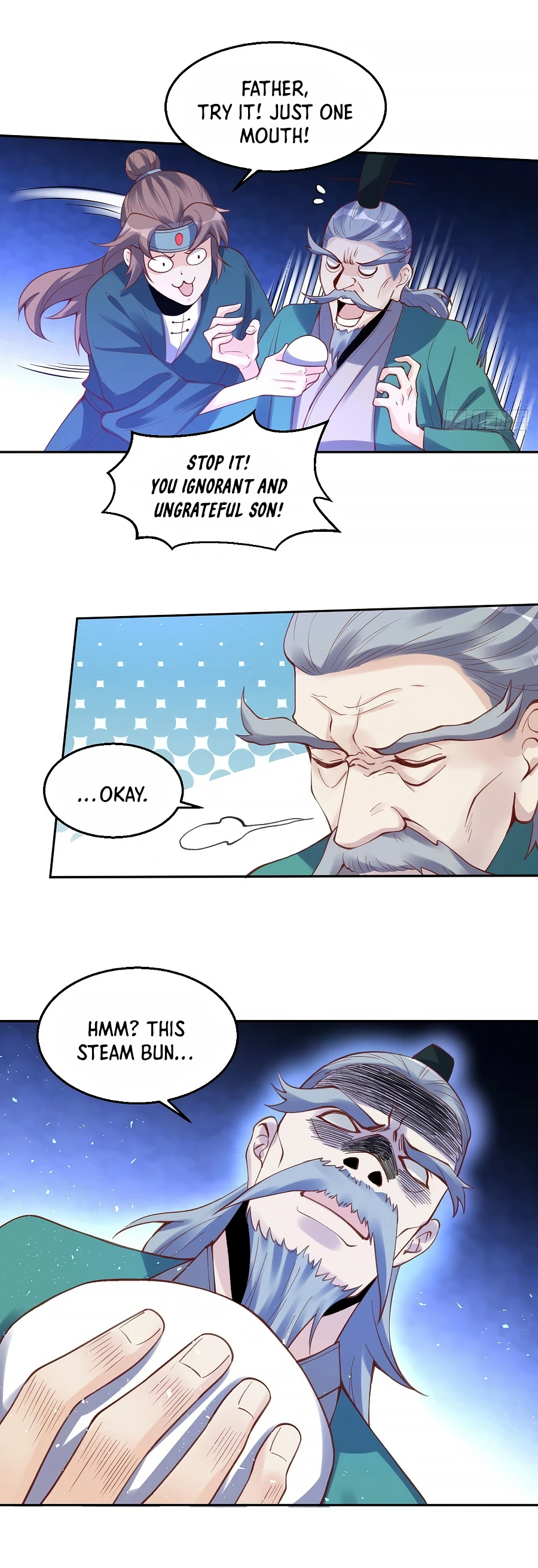 Page 11 of Chapter 81