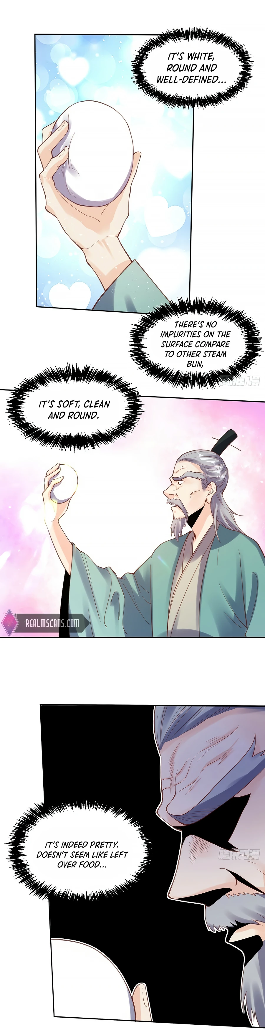Page 12 of Chapter 81
