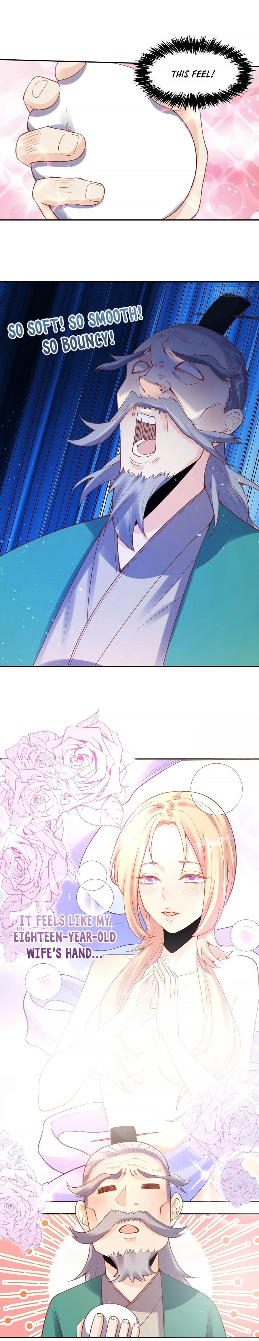 Page 13 of Chapter 81