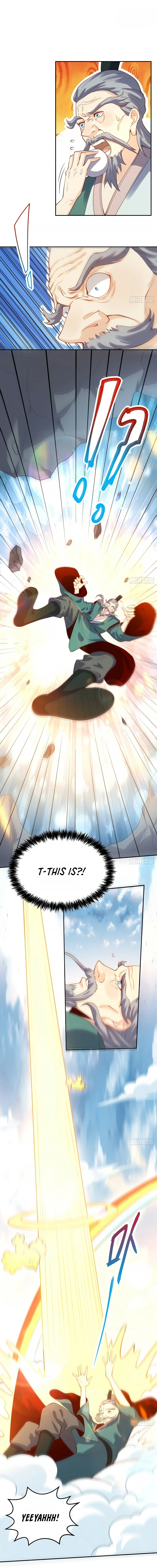 Page 14 of Chapter 81