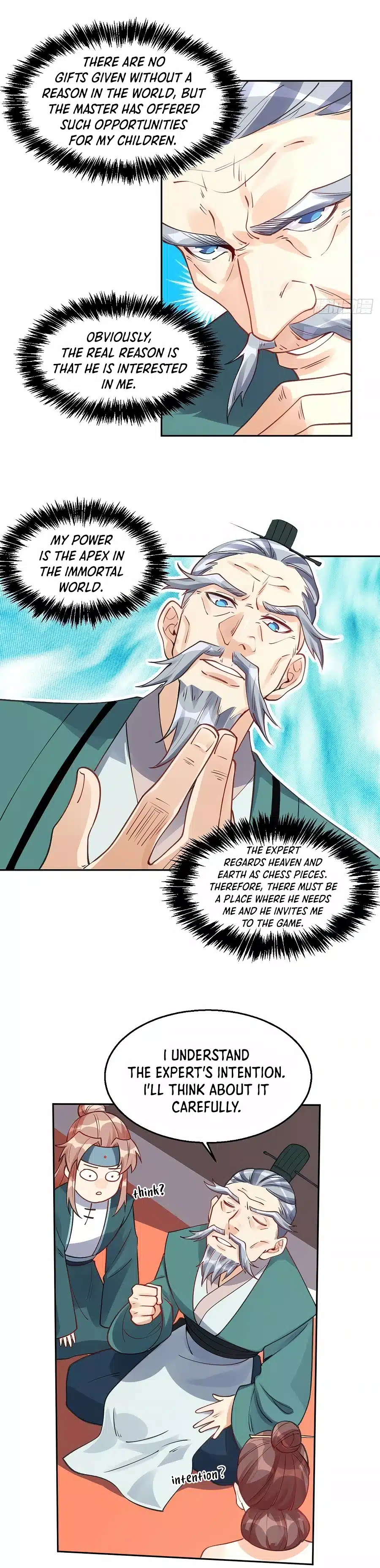 Page 3 of Chapter 82