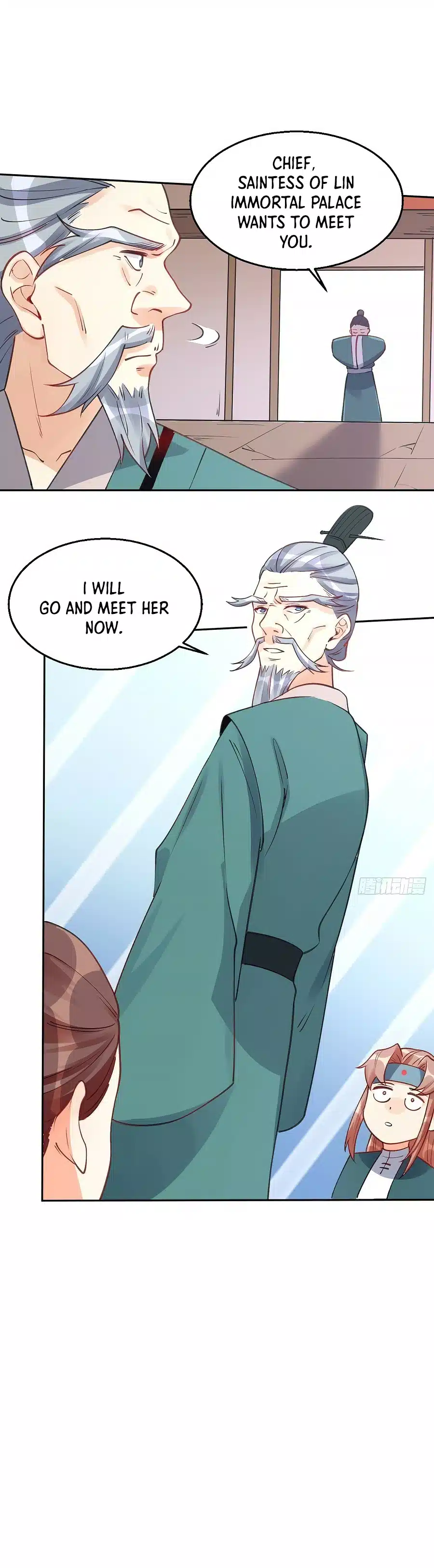 Page 4 of Chapter 82