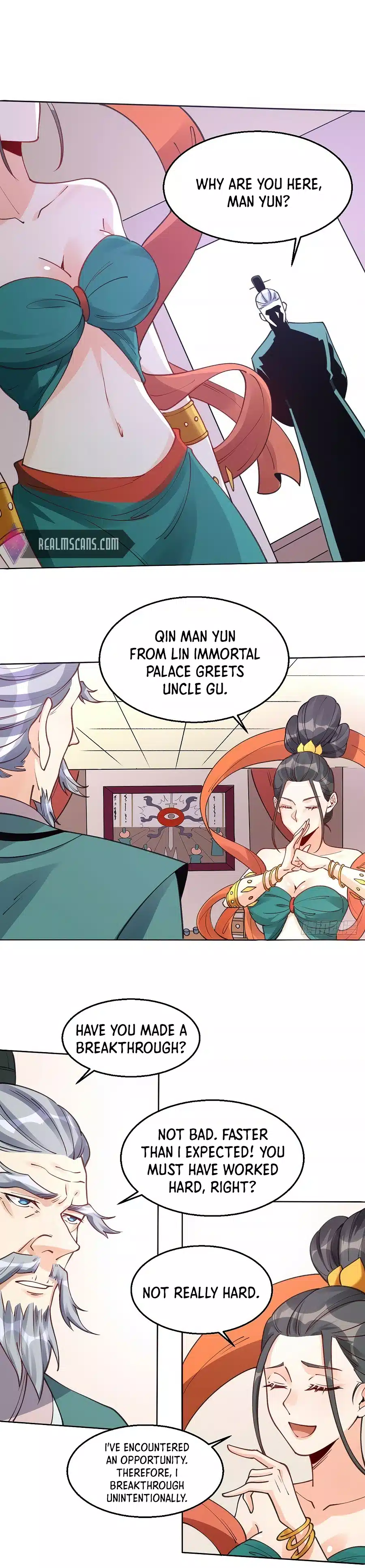 Page 6 of Chapter 82