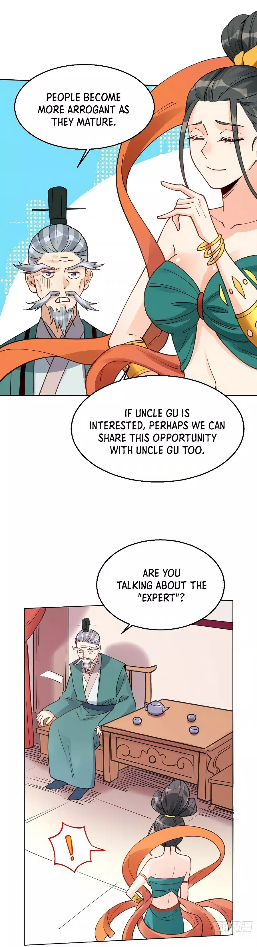 Page 7 of Chapter 82