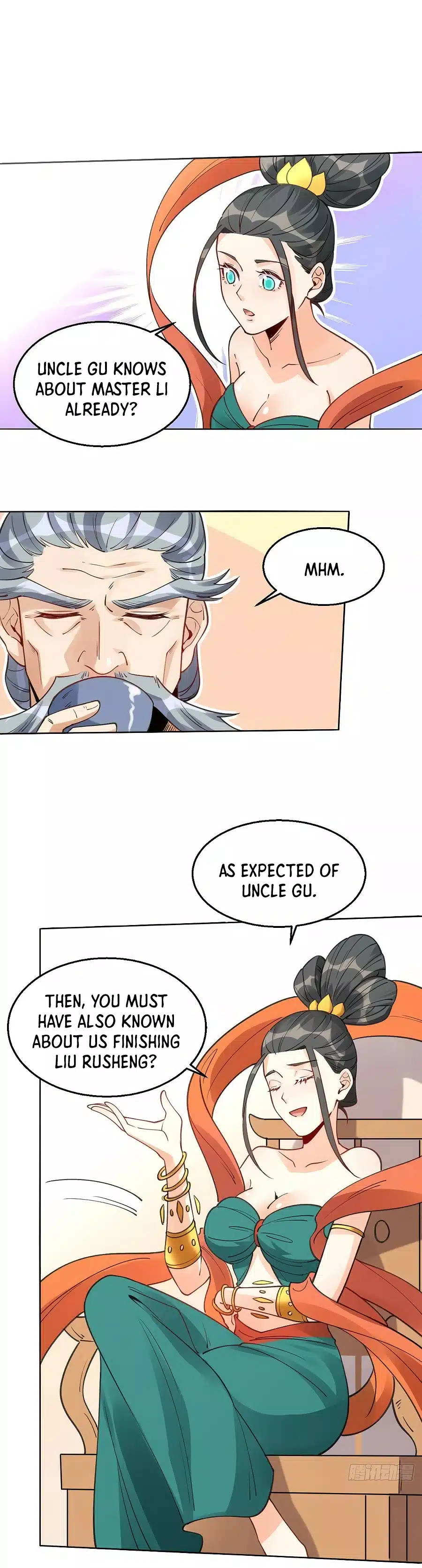 Page 8 of Chapter 82