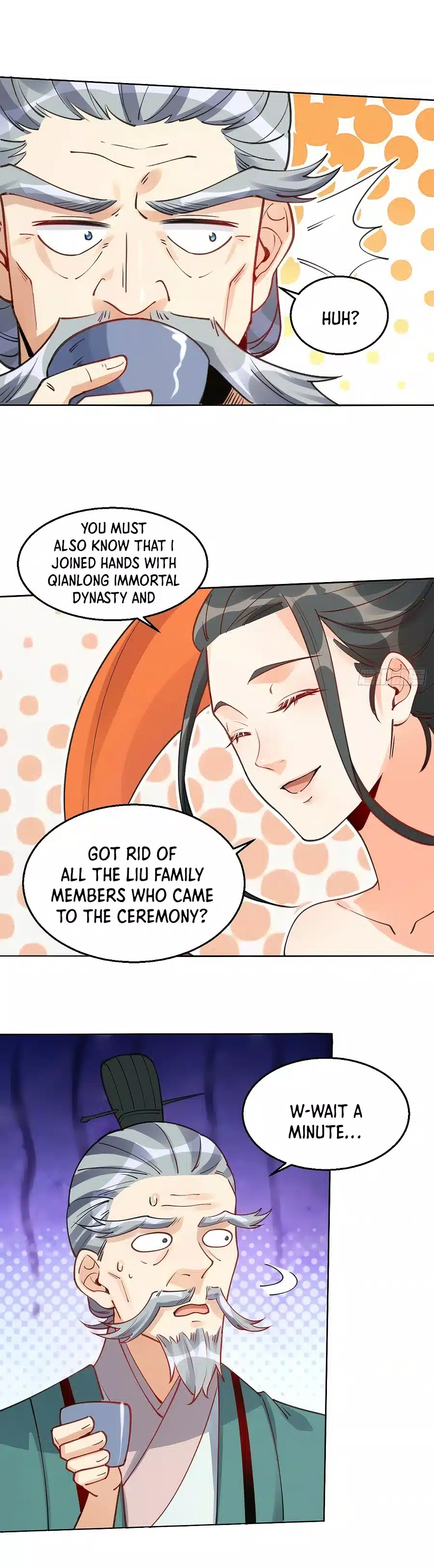 Page 9 of Chapter 82