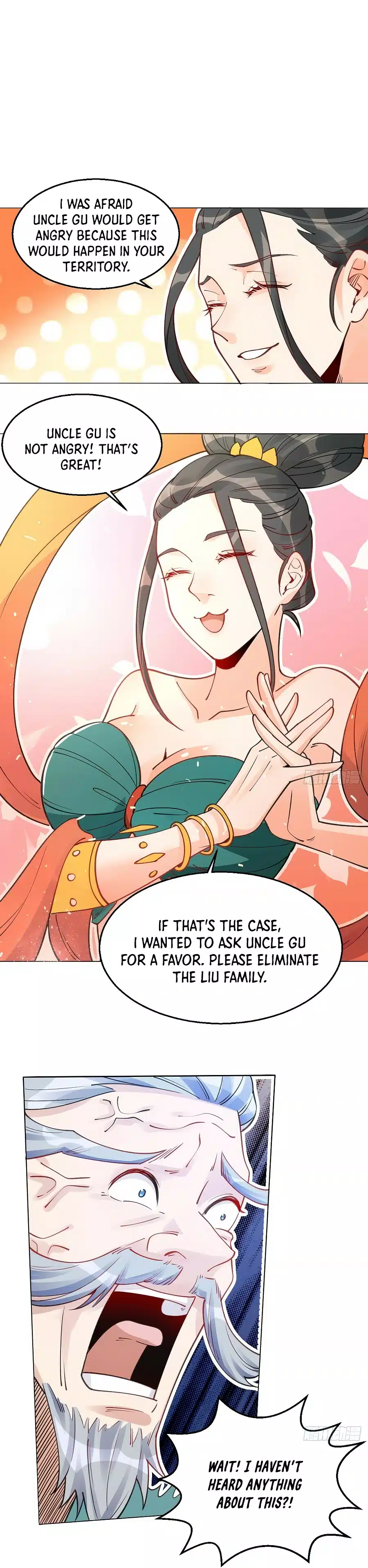 Page 10 of Chapter 82