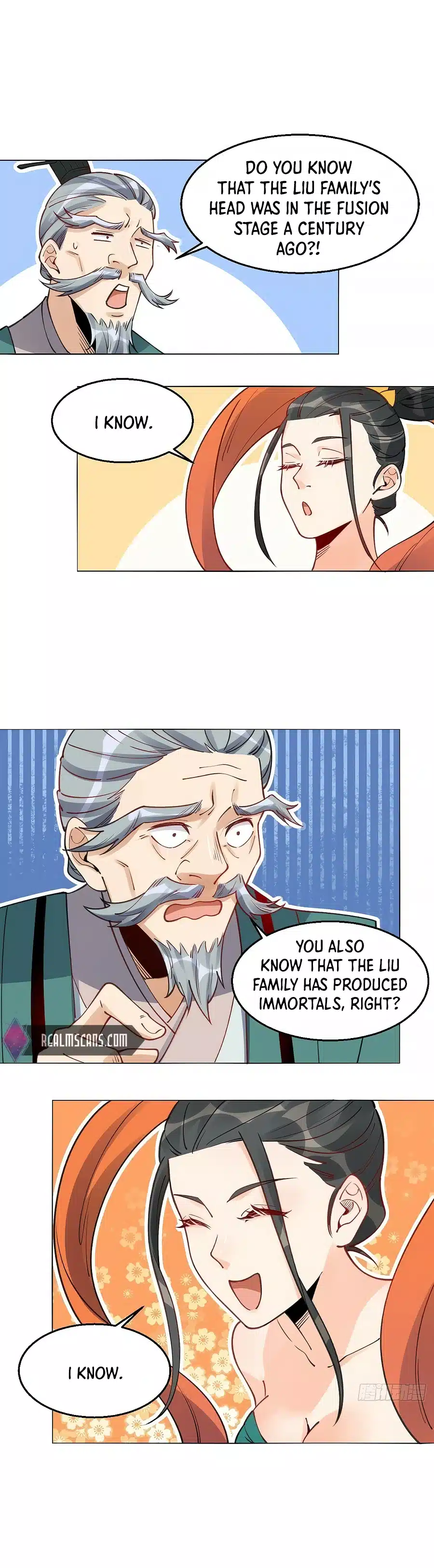 Page 11 of Chapter 82