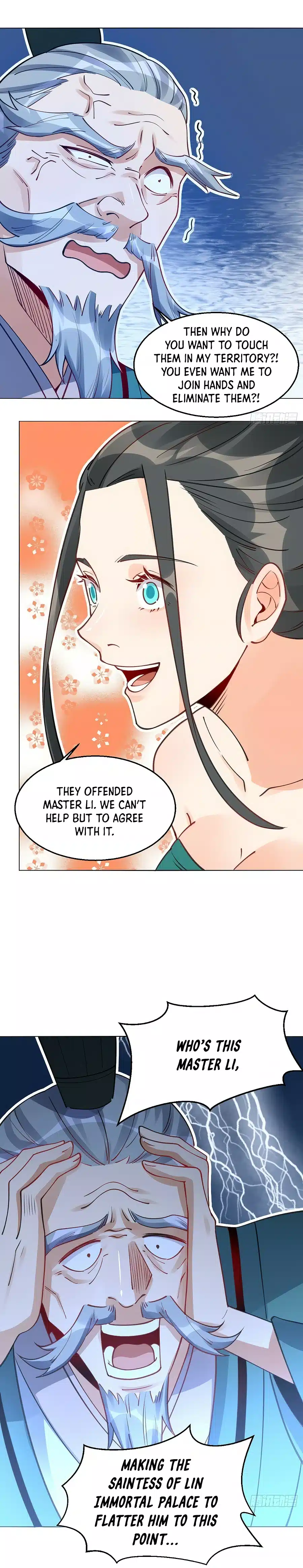 Page 12 of Chapter 82