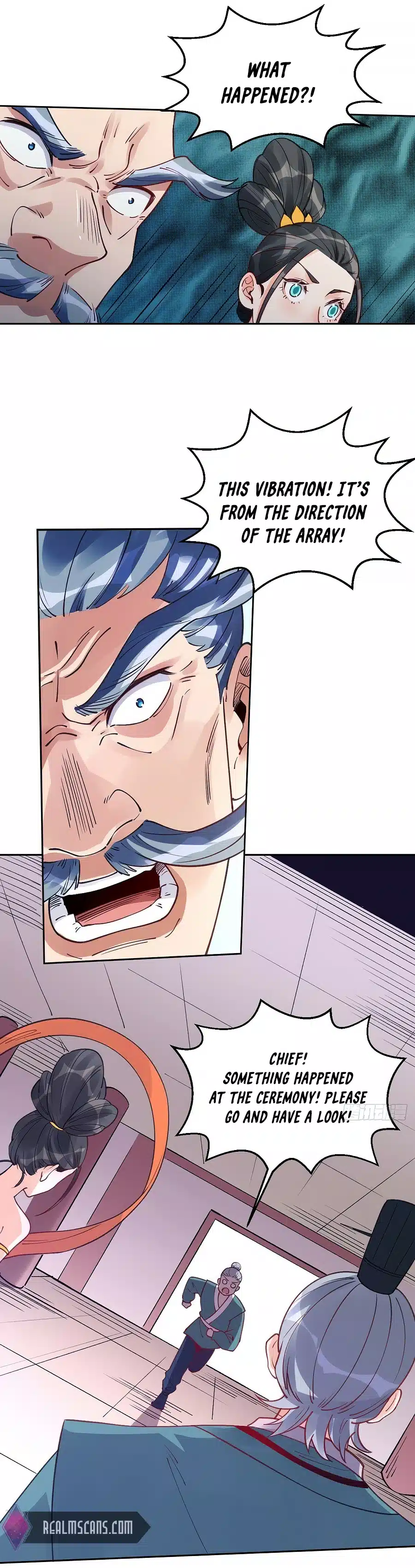 Page 16 of Chapter 82