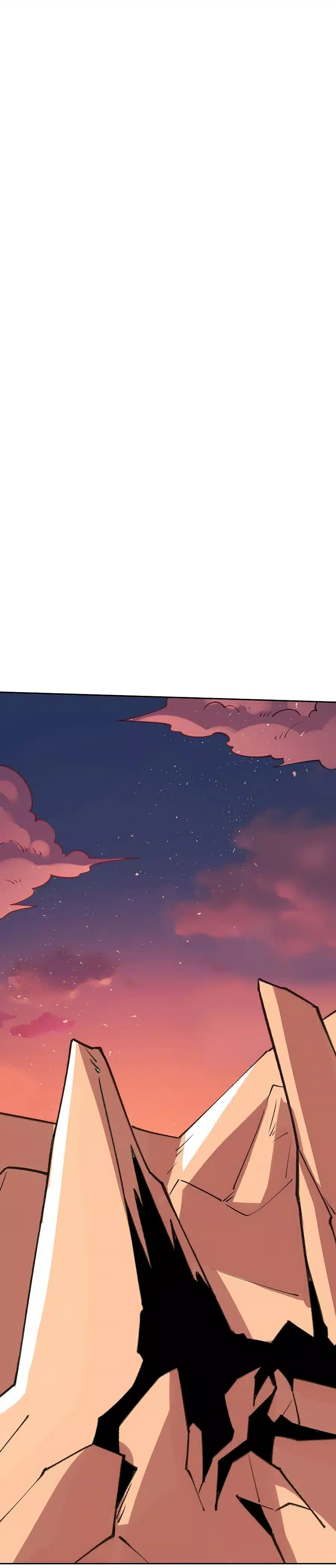 Page 17 of Chapter 82