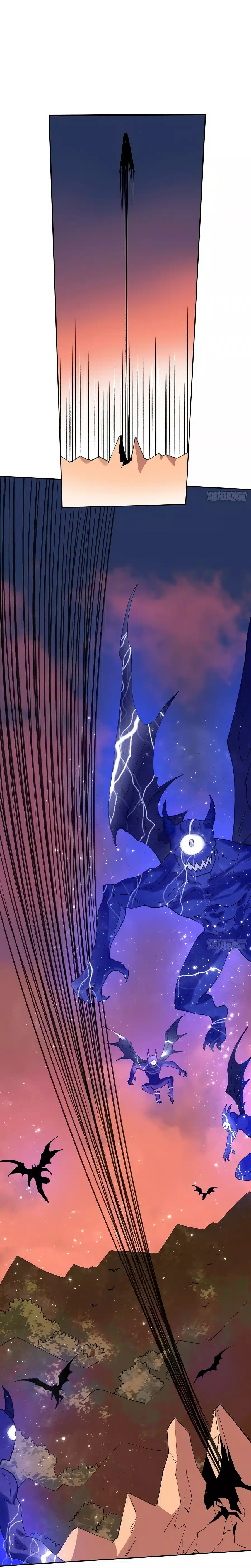 Page 18 of Chapter 82