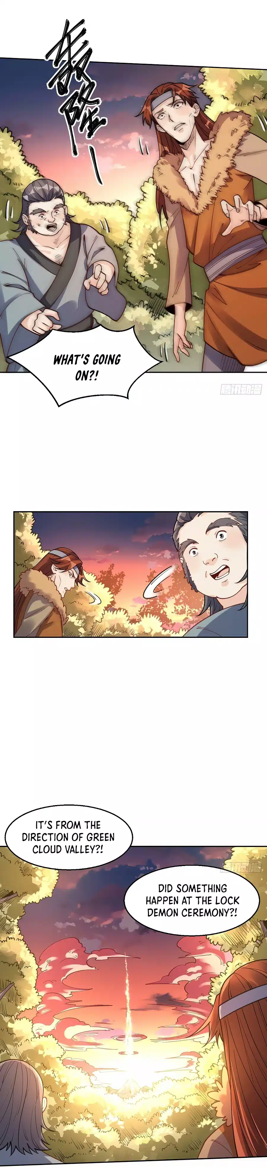 Page 3 of Chapter 83
