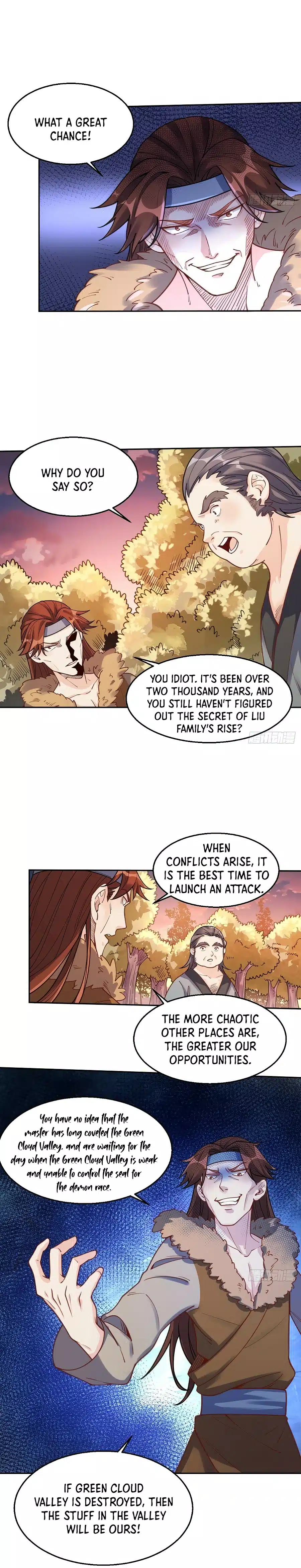 Page 4 of Chapter 83